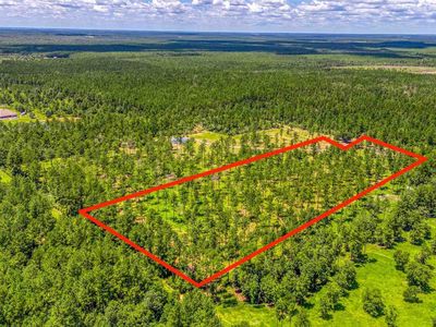 4855 Hero Ln, Milton, FL, 32570