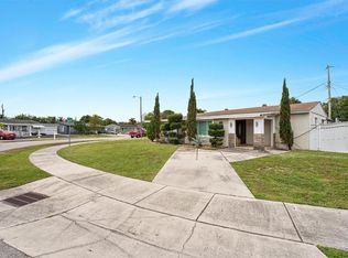 4813 SW 21st St, Davie, FL 33317