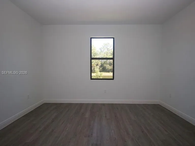 8004 Spice Ct — Photo 21