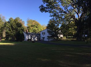 141 Carlton Rd, Millington, NJ 07946