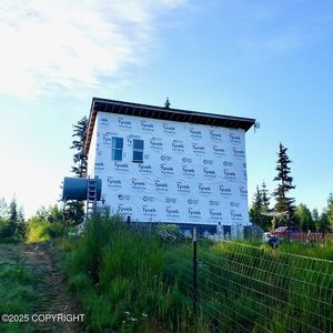 27200 Birdwatch St, Anchor Point, AK, 99556