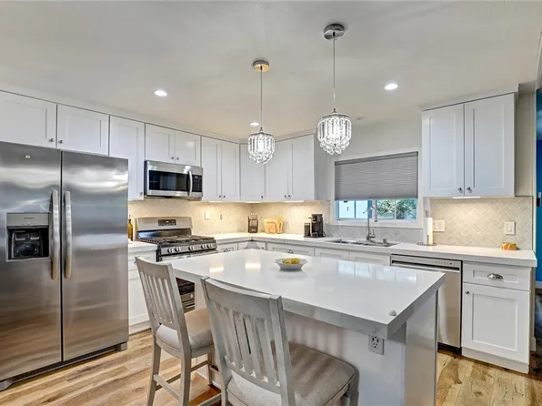 27703 Ortega Hwy Space 61, San Juan Capistrano, CA 92675
