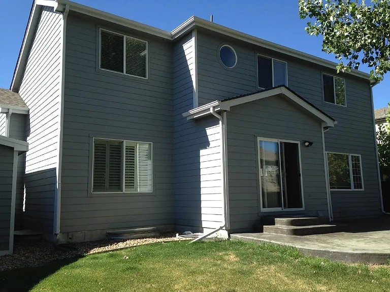 22359 E Lake Ln — Photo 41
