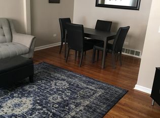 519 Summit Ave APT B, Park Ridge, IL 60068