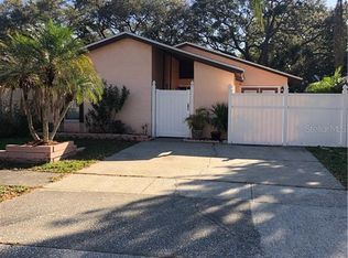 10507 Winrock Pl, Tampa, FL 33624