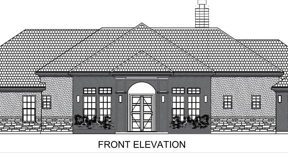 1st image of LOT 2 Routt Point Rd
