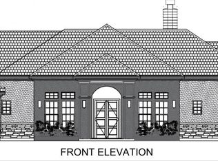 LOT 2 Routt Point Rd, Needville, TX 77461