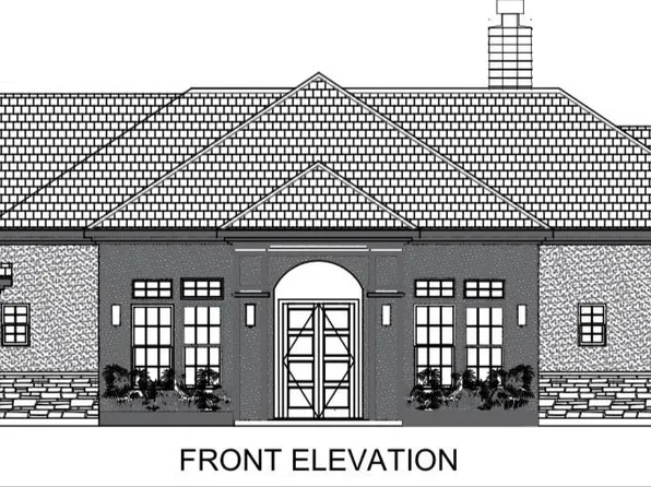LOT 2 Routt Point Rd, Needville, TX 77461