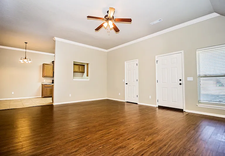 7393 Brooklyn Ave, Springdale — Photo 10