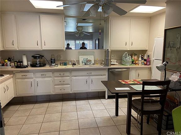 5th image of 13800 Annandale Dr #40D