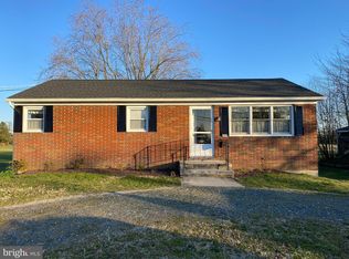 244 Route 45, Mannington, NJ 08079