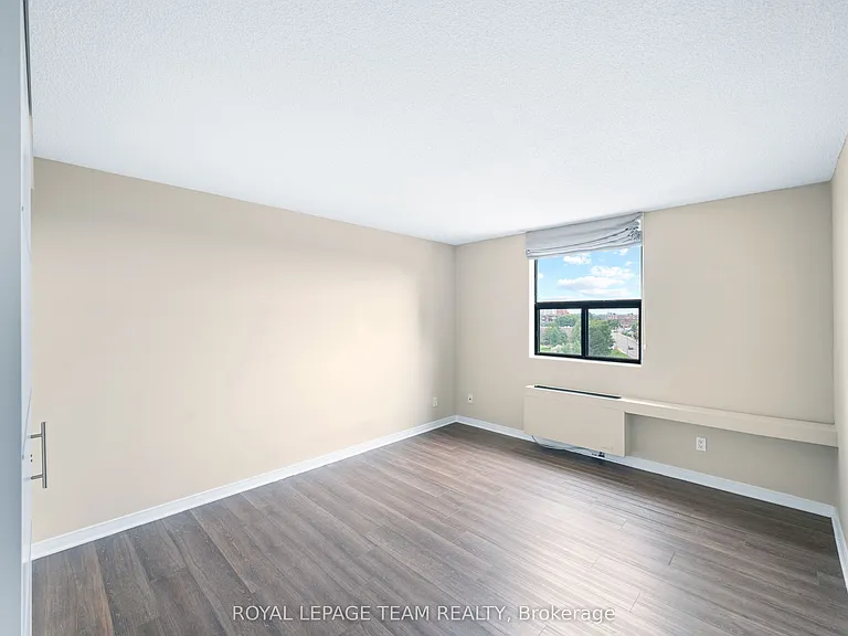 1190 Richmond Rd #804 — Photo 23