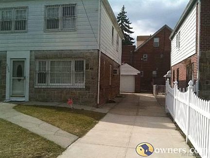 1st image of 8334 Smedley St