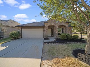 31739 Dover Oaks Ln, Spring, TX 77386