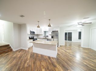 1601 6th Ave N, Jacksonville Beach, FL 32250