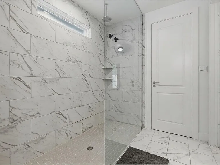 318 Springfield Terrace Dr — Photo 15