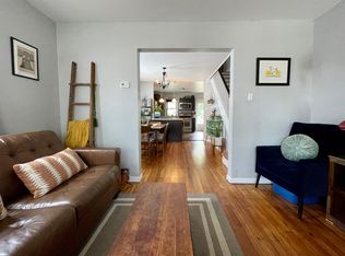 112 Ashland Ave, Bala Cynwyd, PA 19004