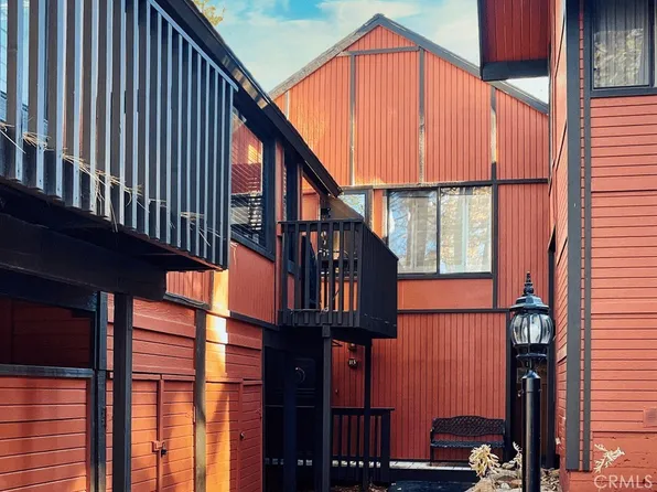 41935 Switzerland Dr Suite 113, Big Bear Lake, CA 92315