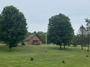 8775 Minard Rd, Parma, MI 49269