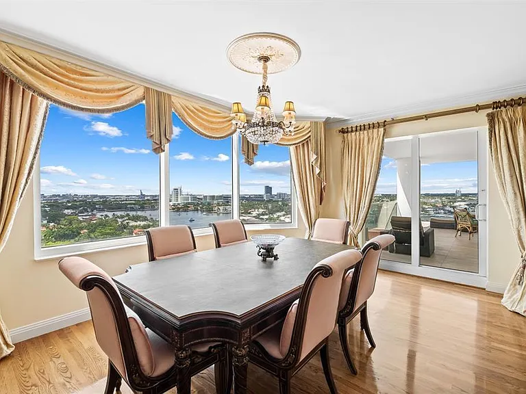 3055 Harbor Dr #1603 — Photo 10