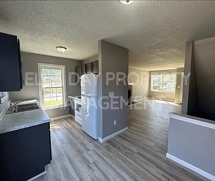 9118 E Funston St #1-103 — Photo 5