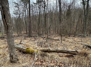 0 Iroquois Trl, Berkeley Springs, WV 25411