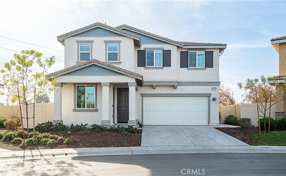 1st image of 14745 Gulfstream Ln