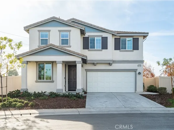 14745 Gulfstream Ln, Moreno Valley, CA 92553