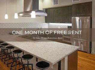 18049 SW Lower Boones Ferry Rd #316, Portland, OR 97224