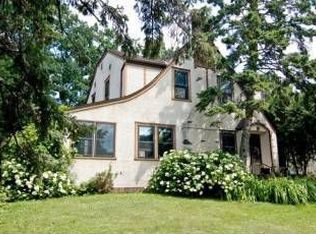 722 Chippewa Ave, Saint Paul, MN 55107