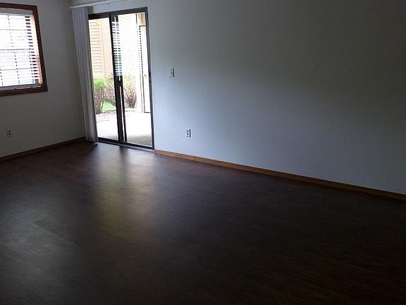 2nd image of 2900 Shadow Creek Dr #D107