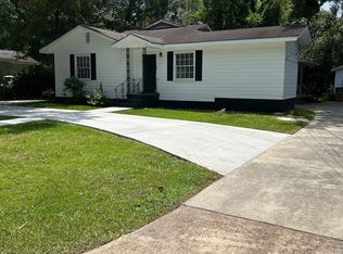 3157 Baronne St, Mobile, AL 36606