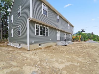 19 Stephanie Dr, Gardner, MA, 01440