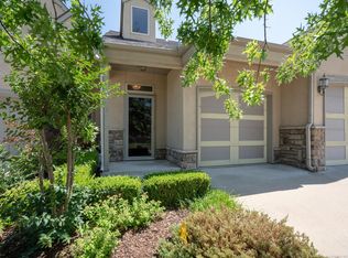 13823 E 105th St N, Owasso, OK 74055