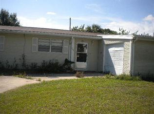 725 Lund Cir, Melbourne, FL 32901