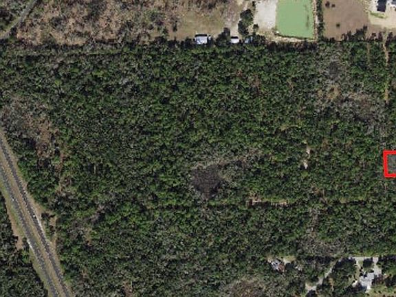 3rd image of 5099 N WHETSTONE POINT LOT 16