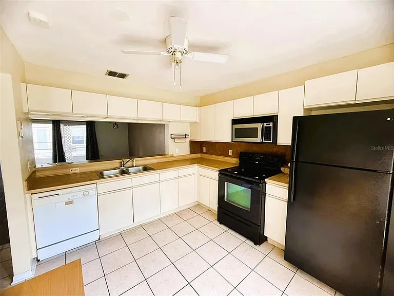 986 Tillery Way #106 — Photo 5