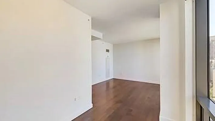 Rented by Brown Harris Stevens | media 17