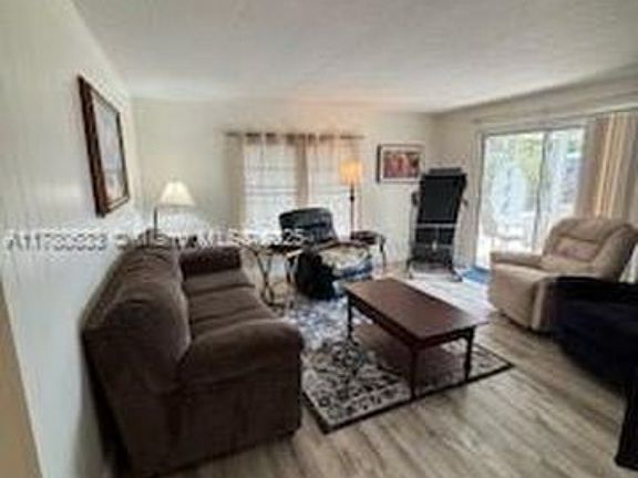 3rd image of 4045 White Pine Dr #1