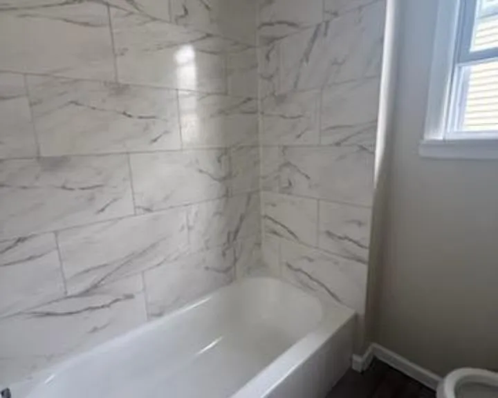 43 Underwood St #2RR — Photo 5