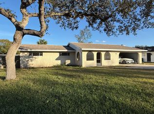 206 Devon St, Port Orange, FL 32127