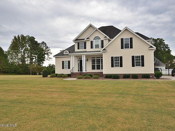 3rd image of 691 Gadwall Court