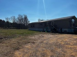 1761 State Route 1591, Bardwell, KY 42023