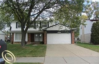 1st image of 27336 Selkirk St