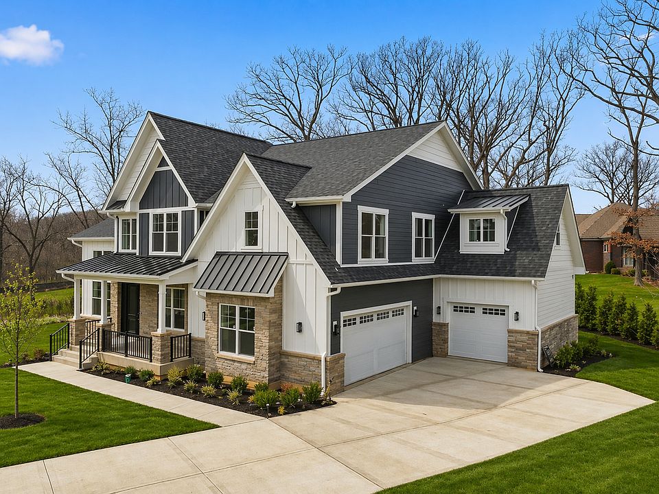 1st image of 1432 Oak Bluff Ln