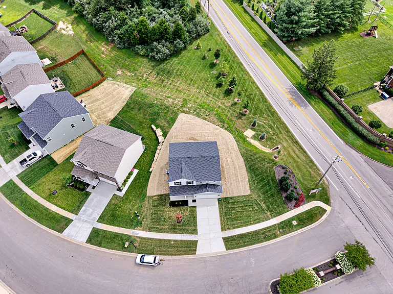 1802 Cherry Glen Dr — Photo 1
