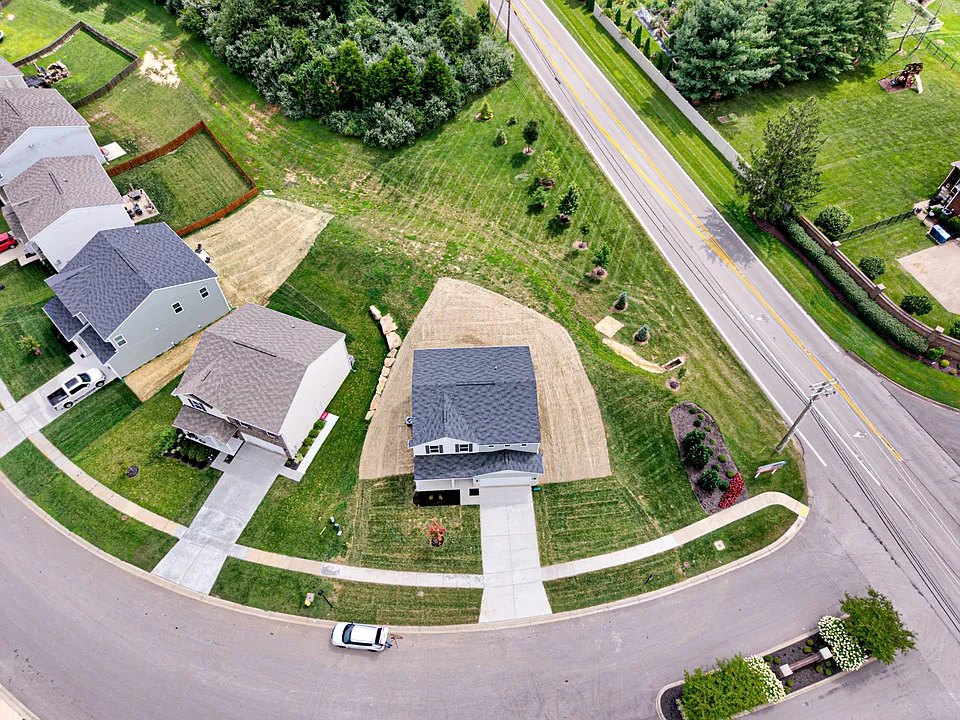 1802 Cherry Glen Dr