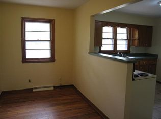 1844 Almira Ave, Lawrence, KS 66044