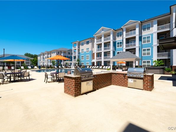 10526 Stony Bluff Dr #206, Ashland, VA 23005