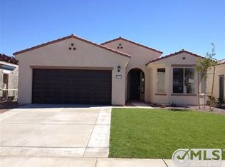 10513 Green Valley Rd, Apple Valley, CA 92308